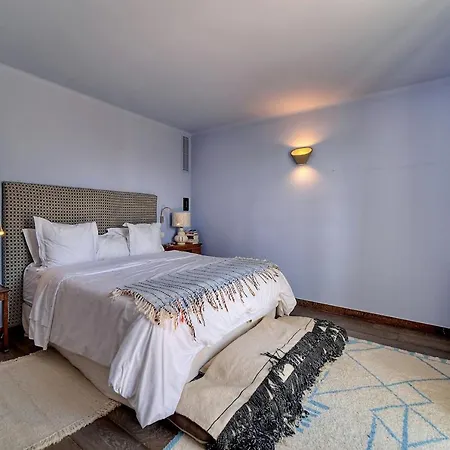 Le Beauvert Belle Epoque Luxury Of 500 M2 With Pool Villa