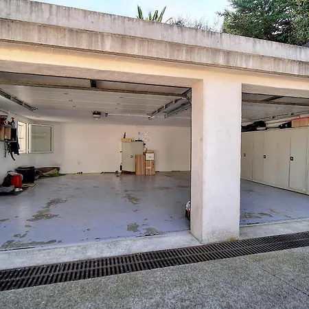 Le Beauvert Belle Epoque Luxury Of 500 M2 With Pool Βίλα *