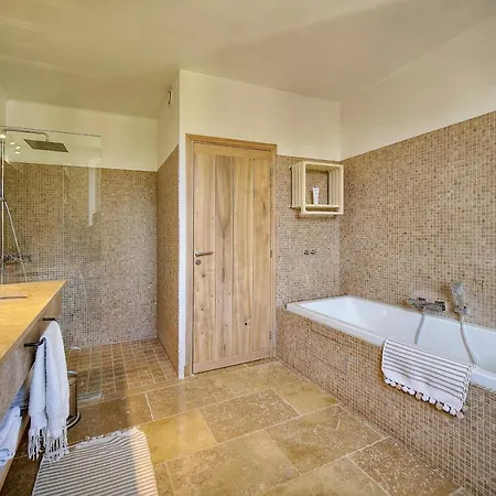 Le Beauvert Belle Epoque Luxury Of 500 M2 With Pool Βίλα Αντίμπ